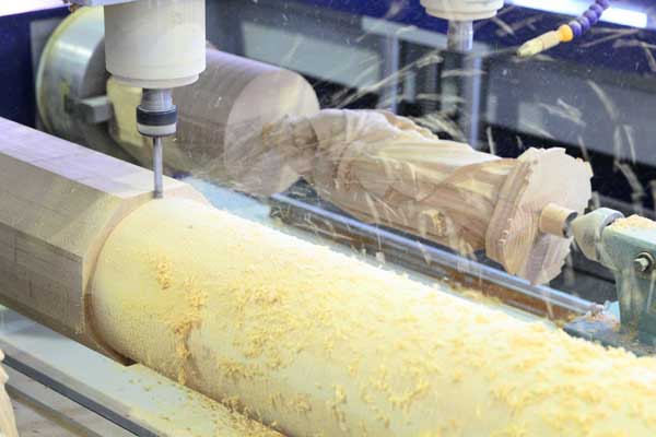 woodworking-milling-cnc-machine-m